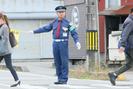 パトロード富山 　富山支社のアルバイト写真
