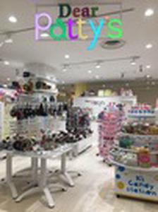 Dearパティズ釜石店のアルバイト写真