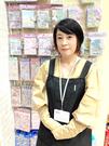 Dearパティズ府中店のアルバイト写真2