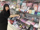 カーレント 西那須野店のアルバイト写真