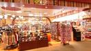 CLOVER 小山店のアルバイト写真
