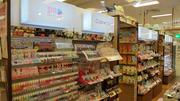 Dearパティズ 釧路店のアルバイト写真3