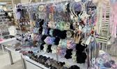 Dearパティズ府中店のアルバイト写真