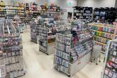 パティズ富谷店のアルバイト写真