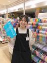 パティズ 土浦店のアルバイト写真