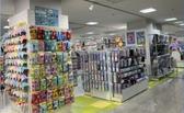パティズ 柏店のアルバイト写真