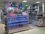 パティズ志木店のアルバイト写真