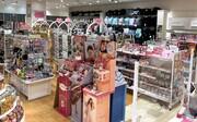 パティズ&クローバー 会津若松店のアルバイト写真2