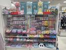 Dearパティズ島田店のアルバイト写真