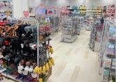 パティズ名取店のアルバイト写真