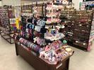 パティズ 前橋店のアルバイト写真