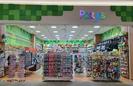 パティズ明石店のアルバイト写真