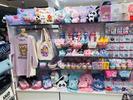 パティズ館林店のアルバイト写真