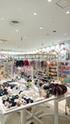 パティズ中標津店のアルバイト写真
