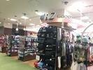Deli&WIZ泉パークタウンタピオ店のアルバイト写真