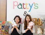 Dearパティズ釜石店のアルバイト写真
