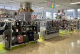 パティズ福山店のアルバイト写真