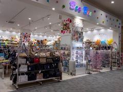 BeeBee 札幌店のアルバイト