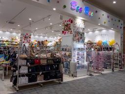 BeeBee 札幌店