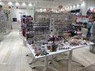 パティズ富士宮店のアルバイト写真
