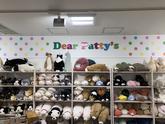 Dearパティズ高山店のアルバイト写真