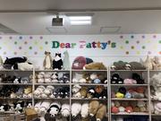 Dearパティズ 釧路店のアルバイト写真(メイン)