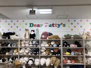 Dearパティズ 錦糸町店のアルバイト写真(メイン)