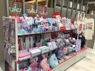 パティズ 北戸田店のアルバイト写真