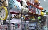 パティズ富士宮店のアルバイト写真