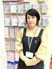 パティズ八千代店のアルバイト写真