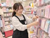 Dearパティズ釜石店のアルバイト写真