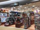 パティズ羽生店のアルバイト写真