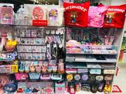 パティズ四街道店のアルバイト写真3