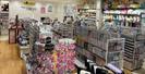 Dearパティズ 盛岡南店のアルバイト写真