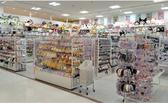 Dearパティズ府中店のアルバイト写真