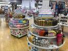 パティズ山形南店のアルバイト写真