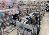 パティズ江別店のアルバイト写真