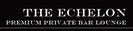 THE ECHELONのアルバイト写真