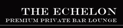 THE ECHELONのアルバイト写真