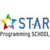 STAR Programming SCHOOL イトーヨーカドーあべの教室のロゴ