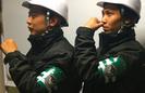 株式会社ピアレス（崇城大学前エリア）のアルバイト写真