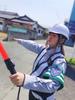株式会社ピアレス（崇城大学前エリア）のアルバイト写真