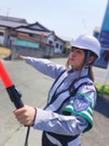 株式会社ピアレス（崇城大学前エリア）のアルバイト写真