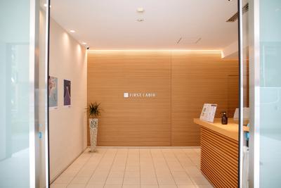 ファーストキャビン愛宕山【清掃スタッフ】(株式会社ペリカン石鹸)のアルバイト写真