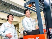 株式会社ピープル_po694Klftのアルバイト写真(メイン)