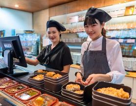 株式会社ピープル_po572a01のアルバイト写真