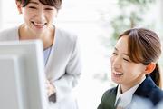 株式会社ピープル_po454yki3のアルバイト写真2