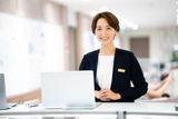 株式会社ピープル_po454tyn2のアルバイト写真