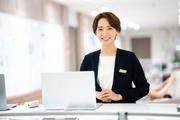 株式会社ピープル_po454tyn2のアルバイト写真(メイン)