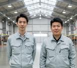 株式会社ピープル_po581b2のアルバイト写真3